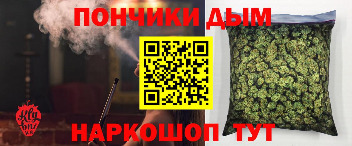 Конопля Bruce Banner  Каннабис план  Вход с VPN  Костомукша  Конопля OG Kush 